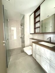 The Myst (D23), Condominium #637732111